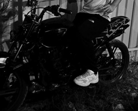 Zontes - Sport, 150 sm3 — Bakı