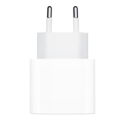 Charger Apple Ucb-c 20W (MHJE3ZM/A)
