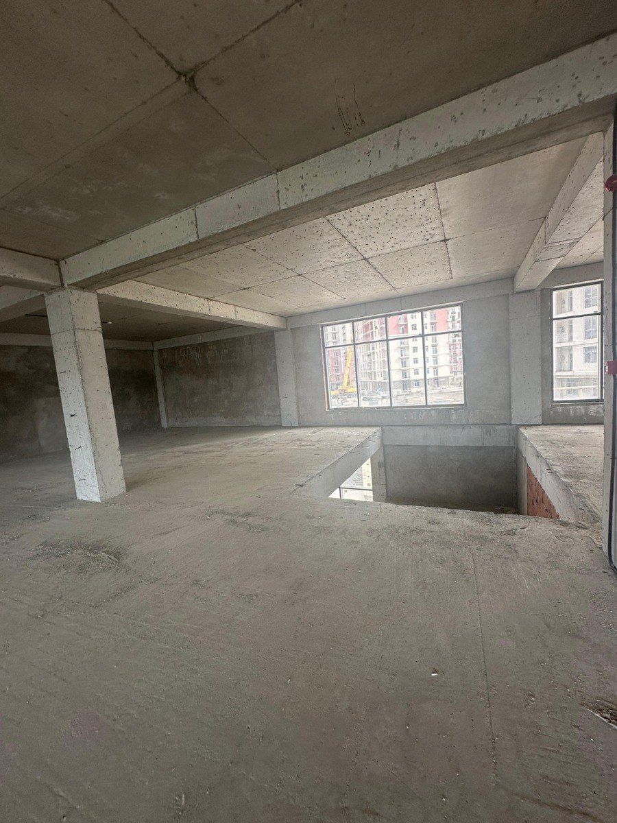 Satılır obyekt 97.2 m² — Əmlak, Bakı (5)