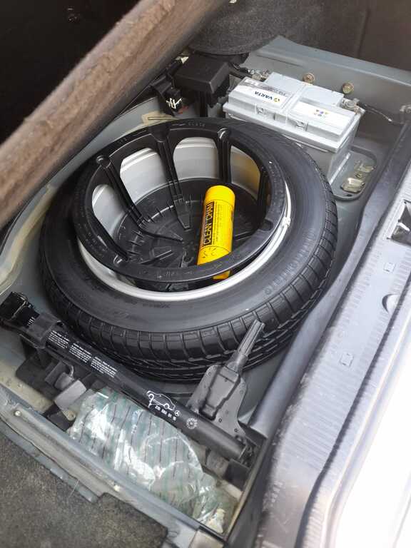 Mercedes C 240, 2.4 L, 2000 il, 247 000 km — Avtomobillər, Bakı (6)