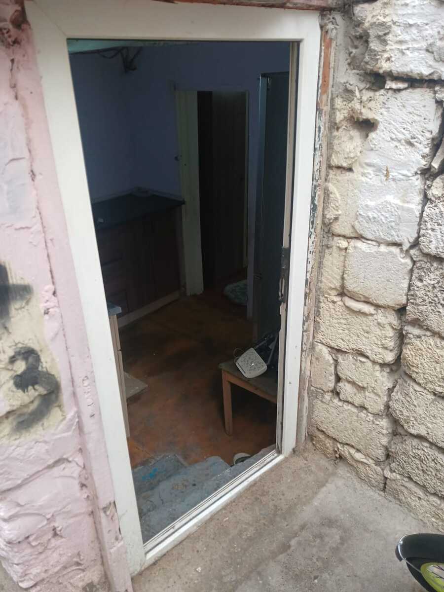 İcarəyə verilir 1 otaqlı həyət evi/bağ evi 20 m² — Ev, villa, Bakı (3)