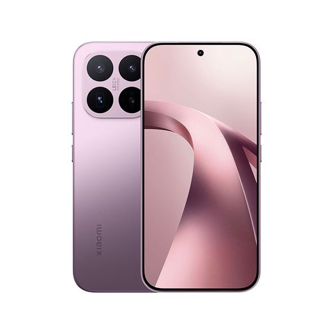 Xıaomı 17T 12/512GB purple — Bakı