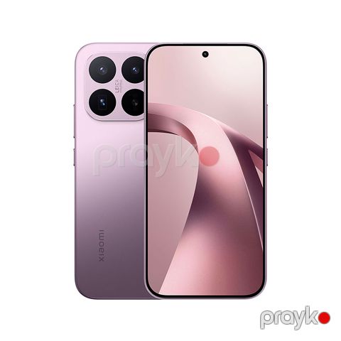 Xiaomi 14T 12/512GB Purple