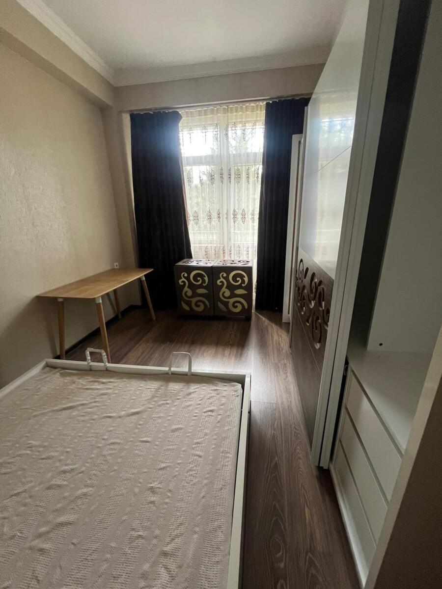 Satılır 3 otaqlı yeni tikili 85 m² — Mənzil, Bakı (4)
