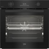 Beko bbım 17300 bpsea — Mətbəx texnikası