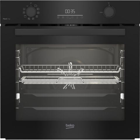 Beko bbım 17300 bpsea — Bakı
