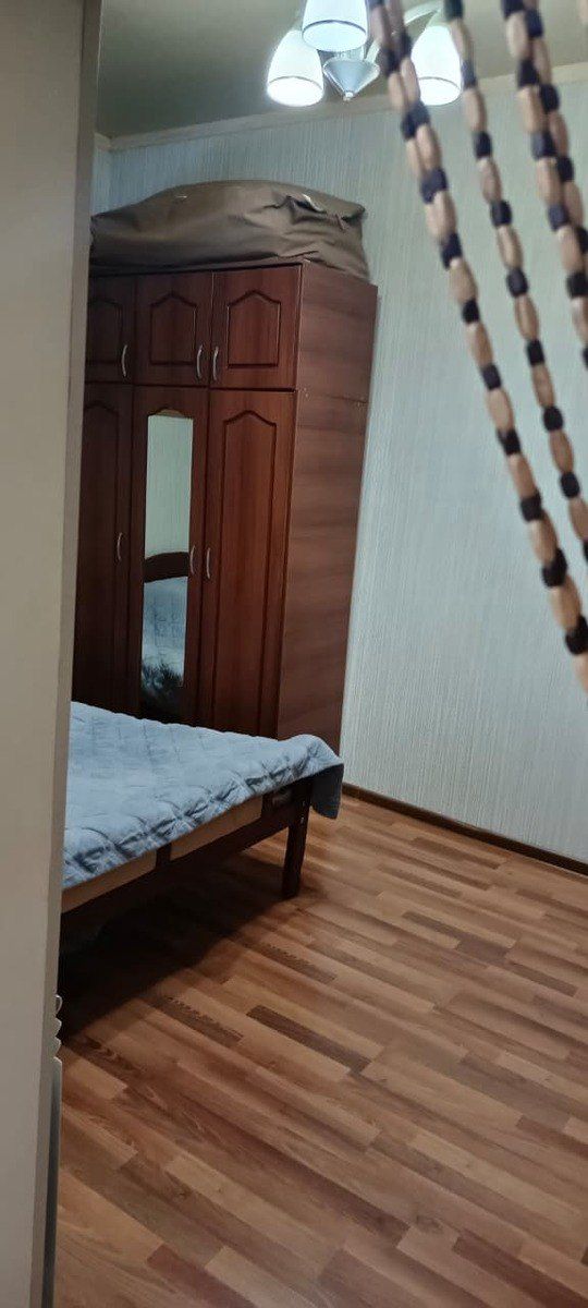 Həyət evi, Bayıl qəs — Ev, villa, Bakı (7)