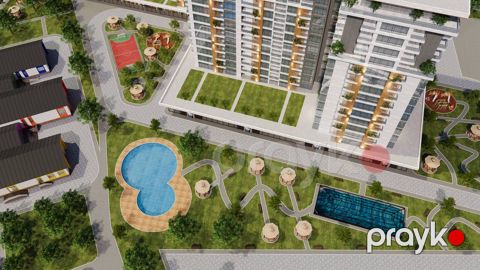 Satılır 3 otaqlı yeni tikili 98 m²