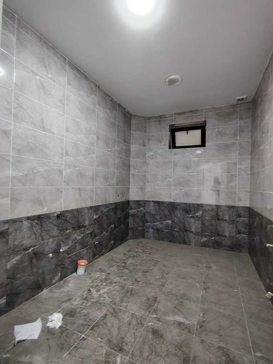 Satılır 4 otaqlı həyət evi/bağ evi 200 m² — Ev, villa, Bakı (8)