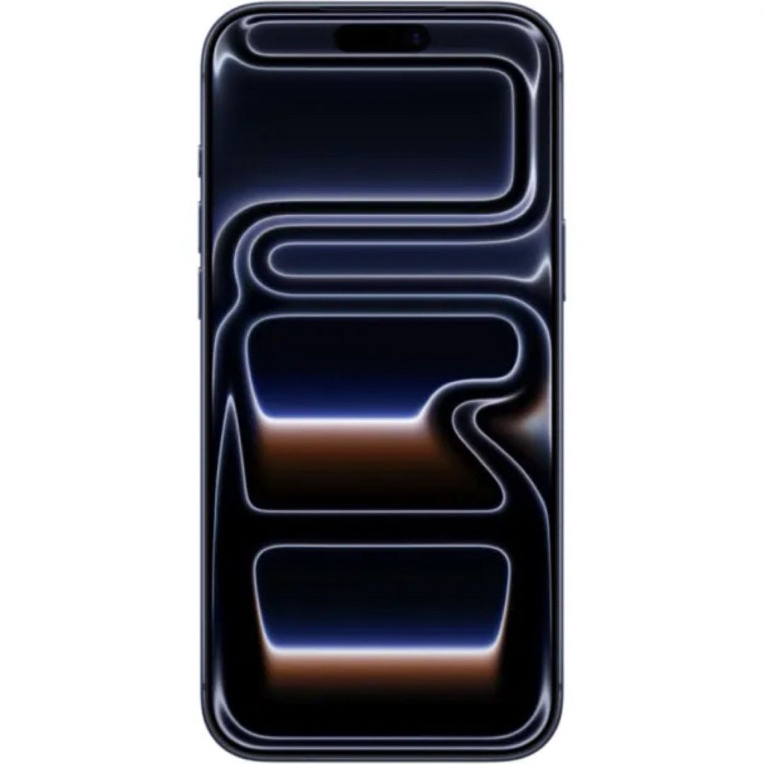 Apple iPhone 17 Pro Max Deep Blue 256GB/12GB — Apple iPhone, Bakı (3)