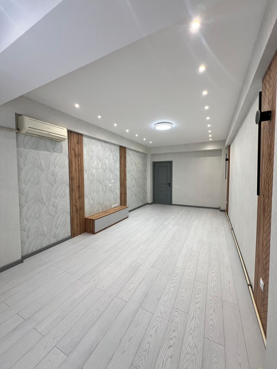 Satılır 2 otaqlı yeni tikili 68 m² — Mənzil, Bakı (3)