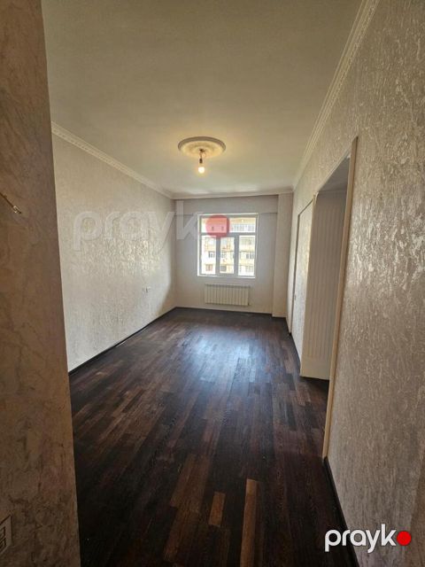 Satılır 3 otaqlı yeni tikili 75 m² — Bakı