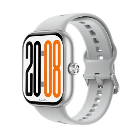Honor Choıce Watch 2 Pro White — Bakı