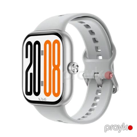 Honor Choıce Watch 2 Pro White — Bakı