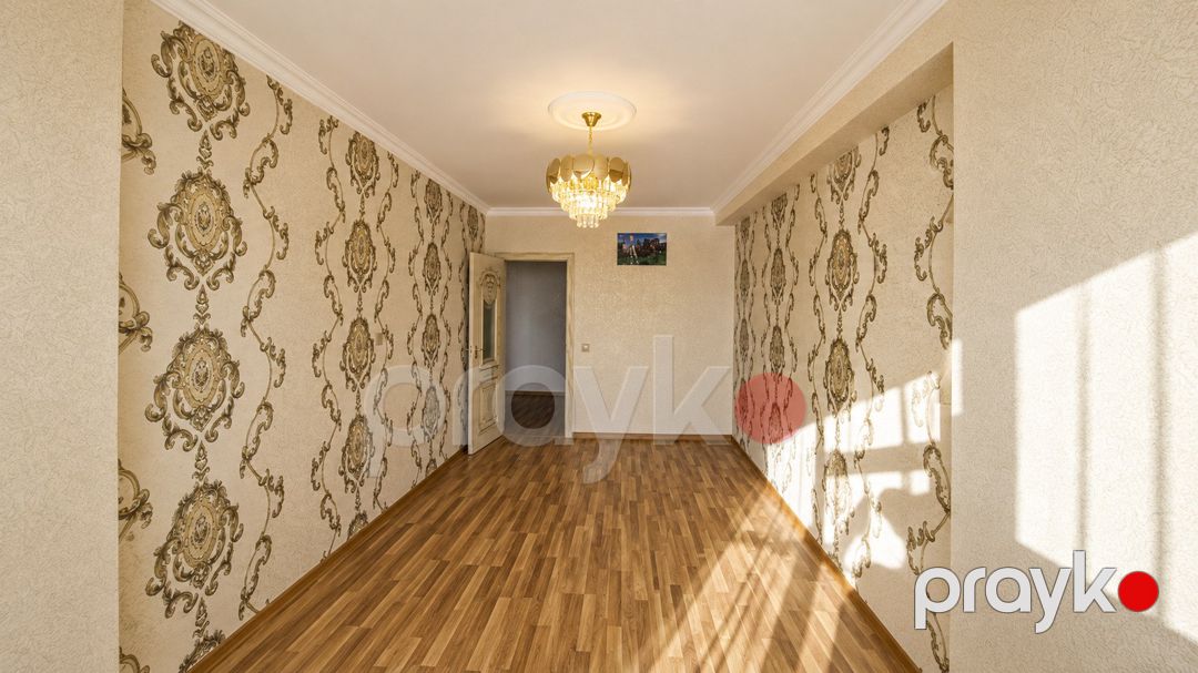 Satılır 3 otaqlı yeni tikili 86 m² — Mənzil, Xırdalan (2)