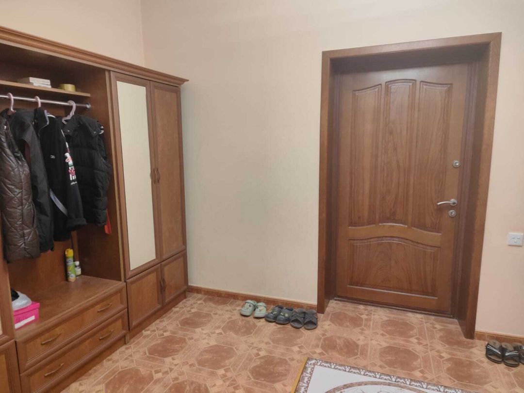 Satılır 8 otaqlı həyət evi/bağ evi 550 m² — Ev, villa, Bakı (7)