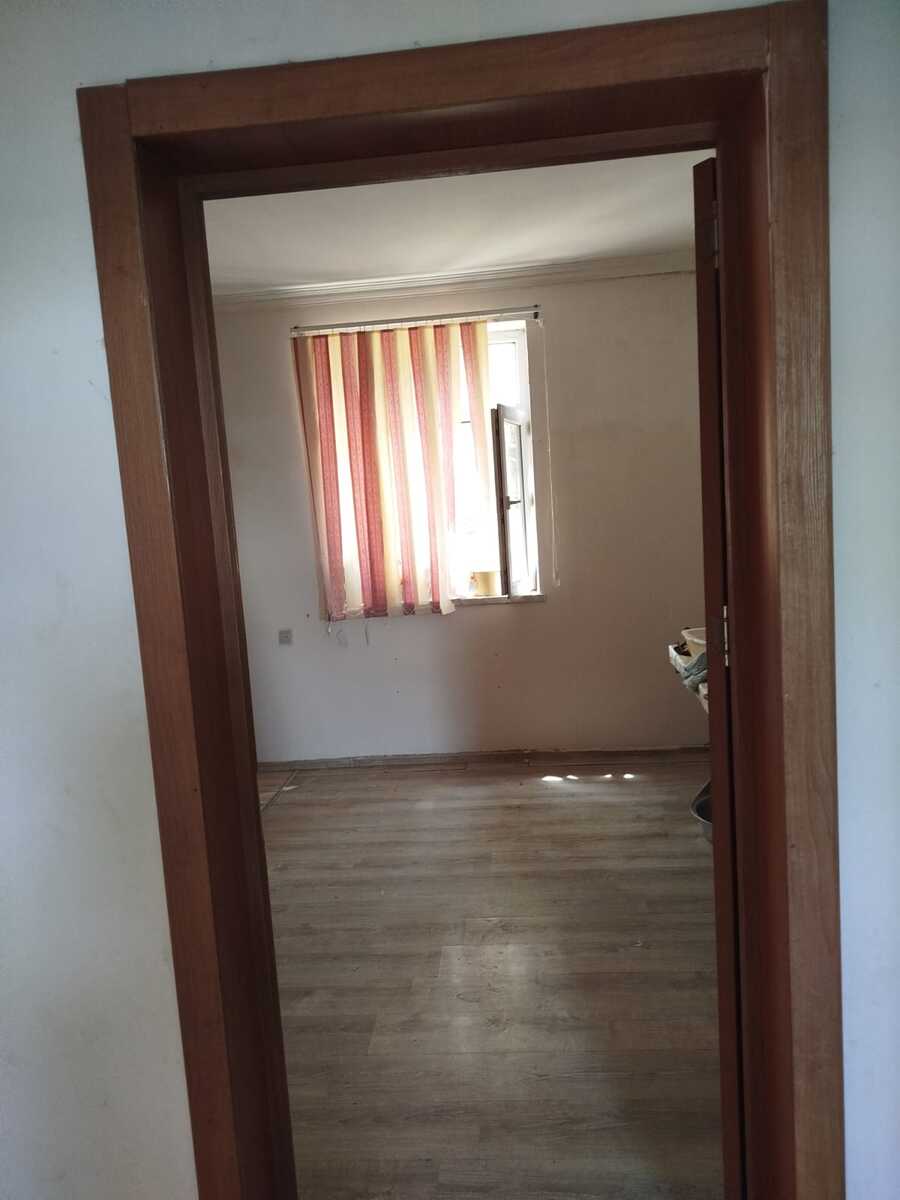 Satılır 6 otaqlı həyət evi/bağ evi 240 m² — Ev, villa, Sumqayıt (9)