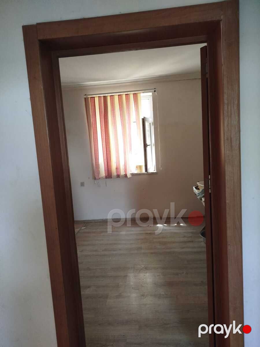 Satılır 6 otaqlı həyət evi/bağ evi 240 m² — Ev, villa, Sumqayıt (9)
