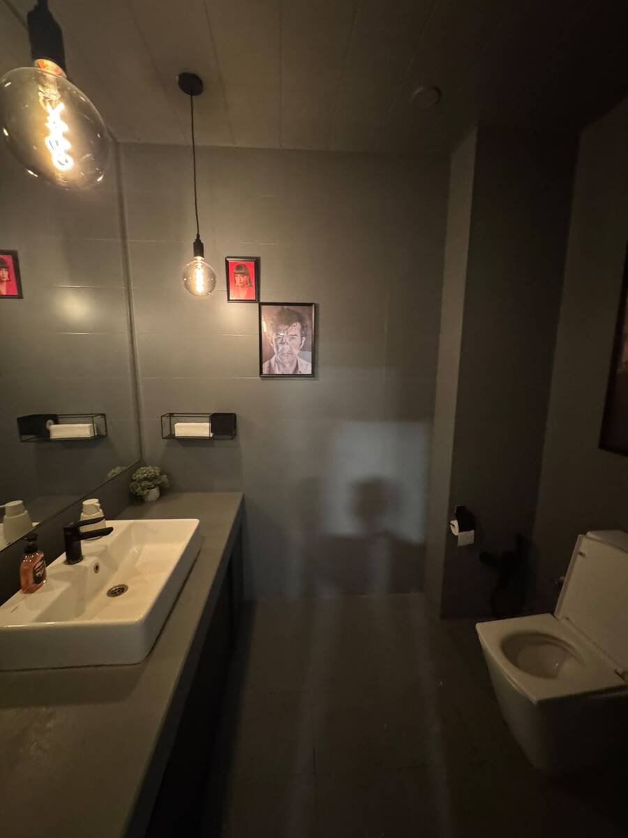 Satılır obyekt 250 m² — Əmlak, Bakı (10)