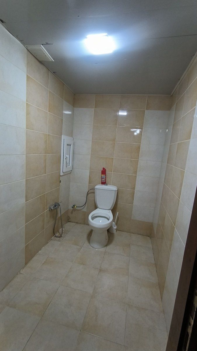 Satılır 2 otaqlı yeni tikili 86 m² — Mənzil, Bakı (6)