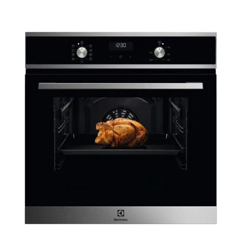 Electrolux EOD5H70BX — Bakı