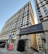 Satılır 2 otaqlı yeni tikili 51 m² — Namiq Əlizadə
