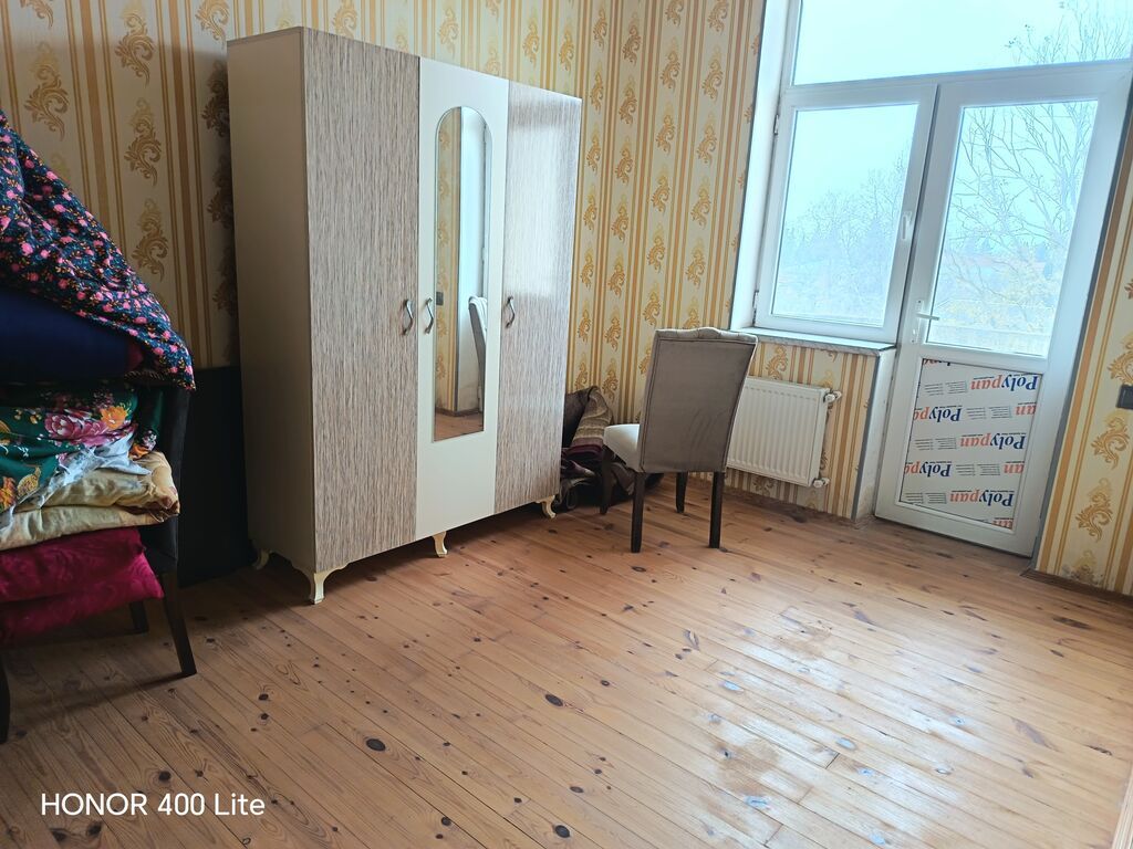 2 otaqlı, Yeni tikili, 59 kv. m — Daşınmaz əmlak, Astara (6)