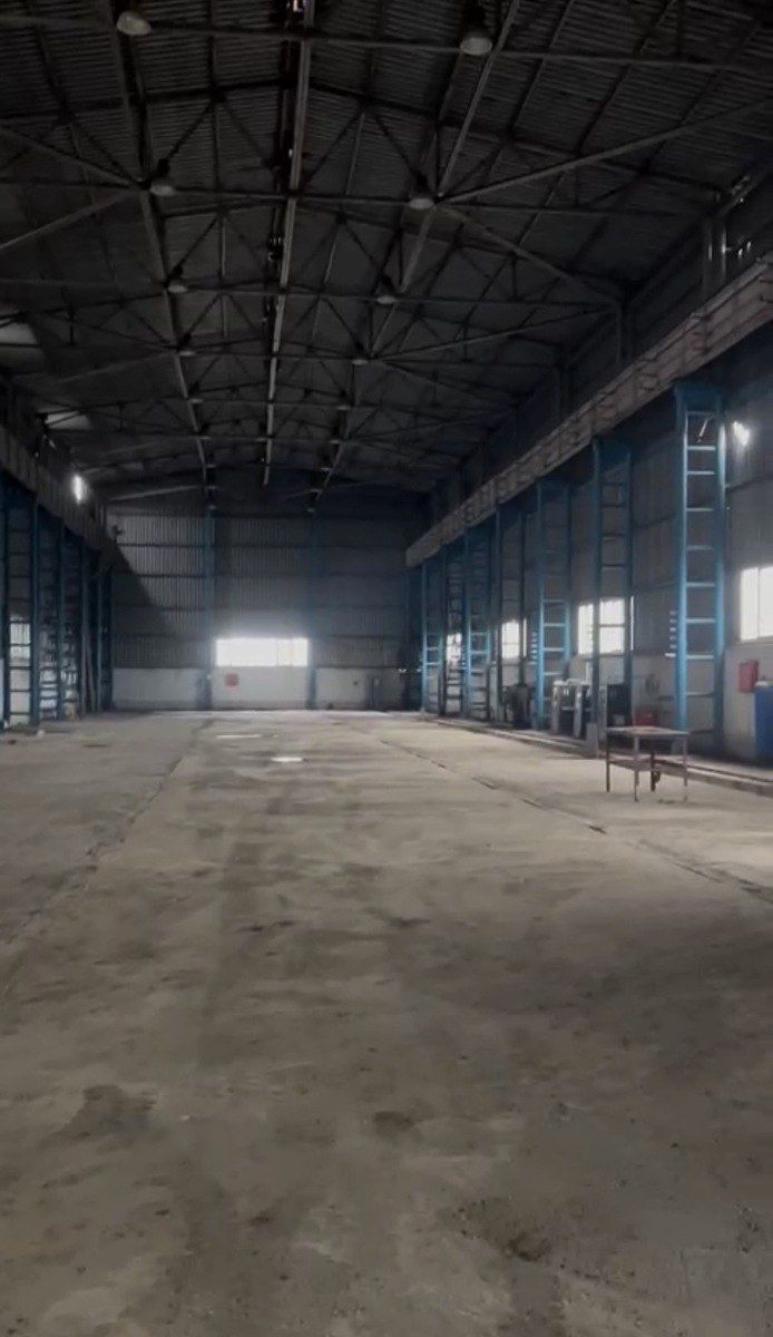 Satılır obyekt 1200 m² — Əmlak, Bakı (4)