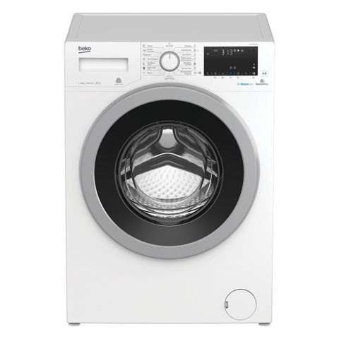 Beko wtv 9636 xso