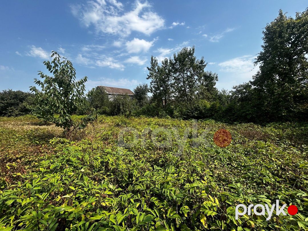 Satılır 5 otaqlı həyət evi/bağ evi 83.6 m² — Ev, villa, Quba (10)