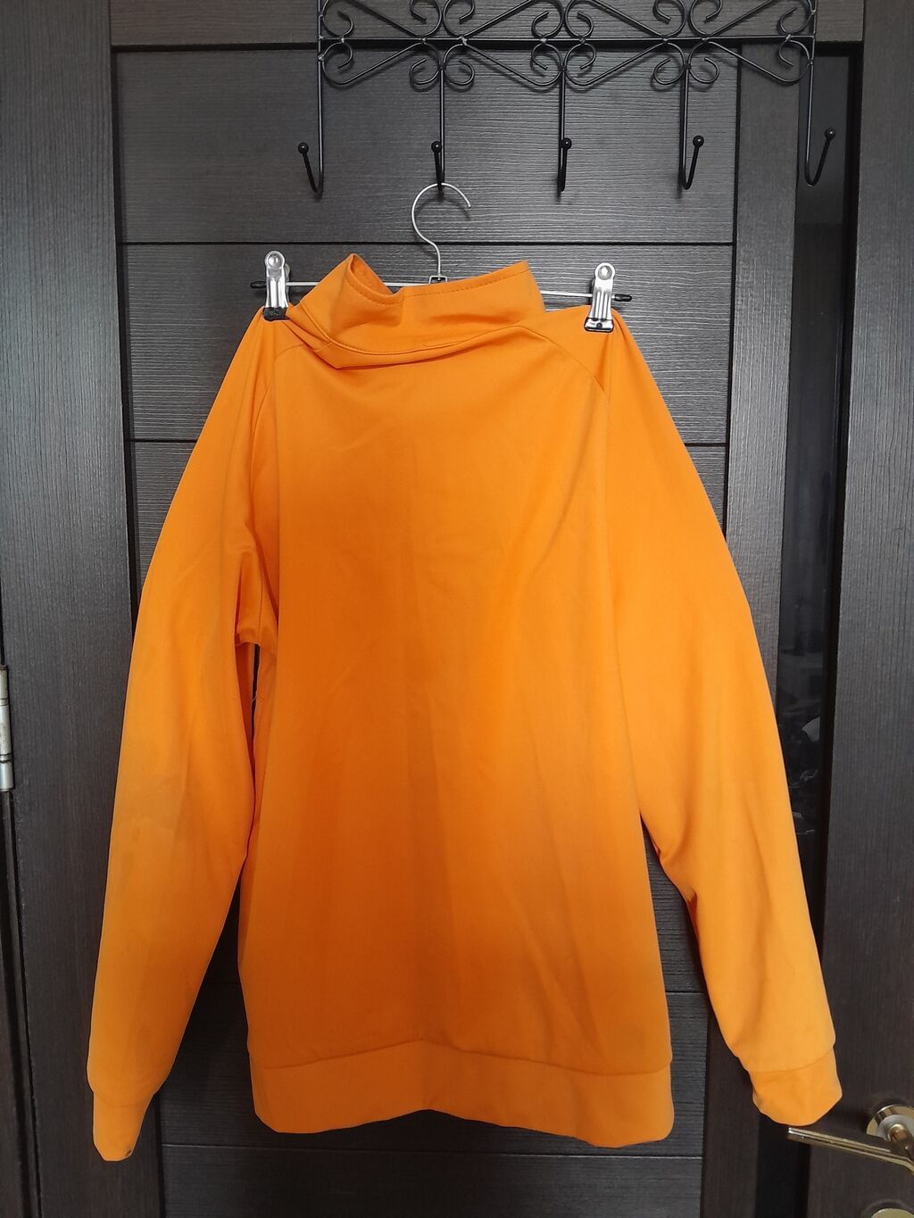 Pencək, Naxışsız, Nike, M — Şəxsi əşyalar, Sumqayıt (2)