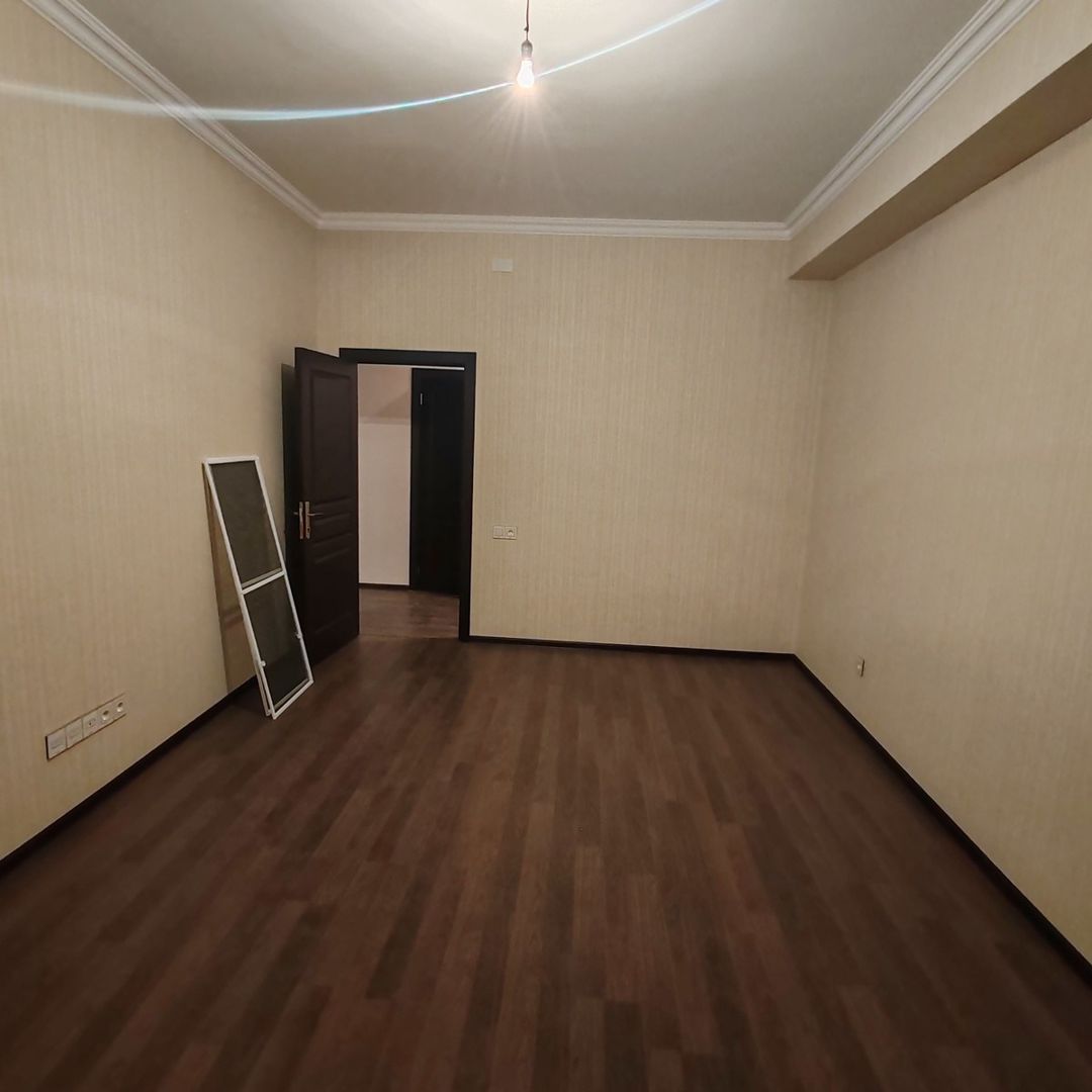 Satılır 4 otaqlı yeni tikili 100 m² — Mənzil, Bakı (3)