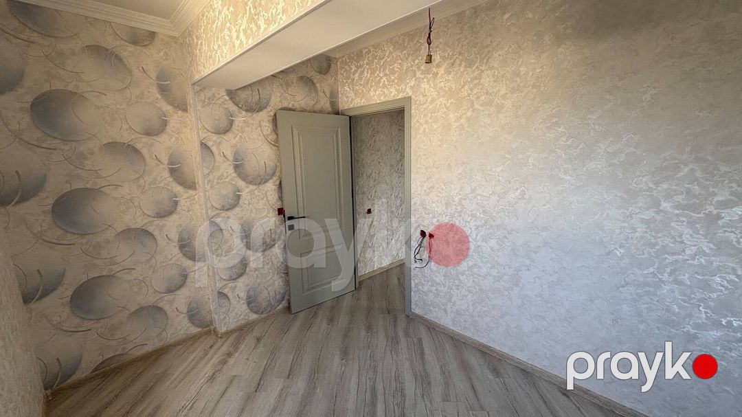 Satılır 3 otaqlı köhnə tikili 50 m² — Mənzil, Bakı (2)