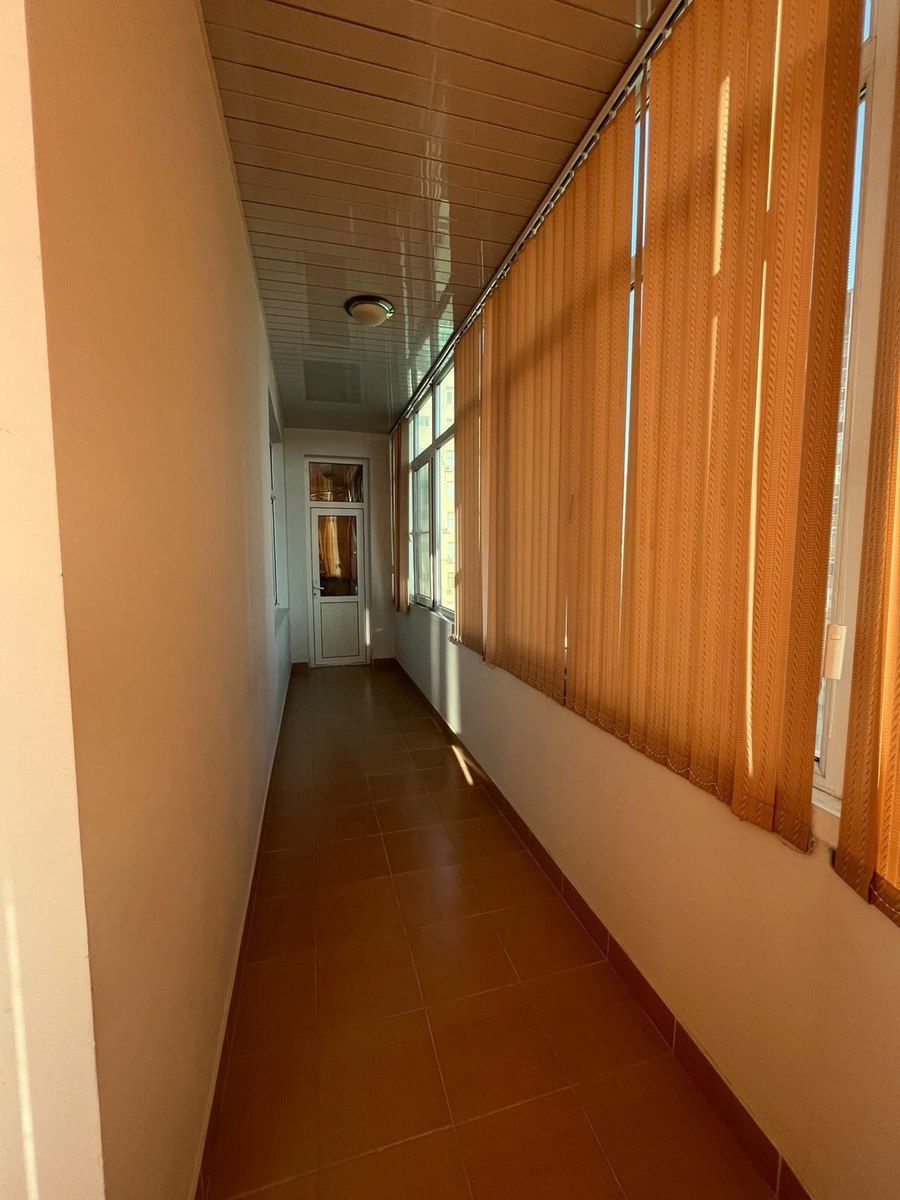Satılır 2 otaqlı yeni tikili 101 m² — Mənzil, Bakı (4)