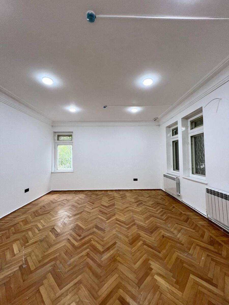 İcarəyə verilir obyekt 400 m² — Əmlak, Bakı (8)