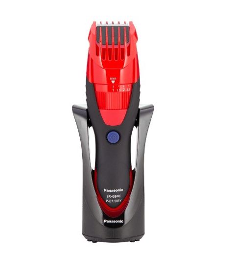 Üzqırxan Panasonıc ER-GB40-R520