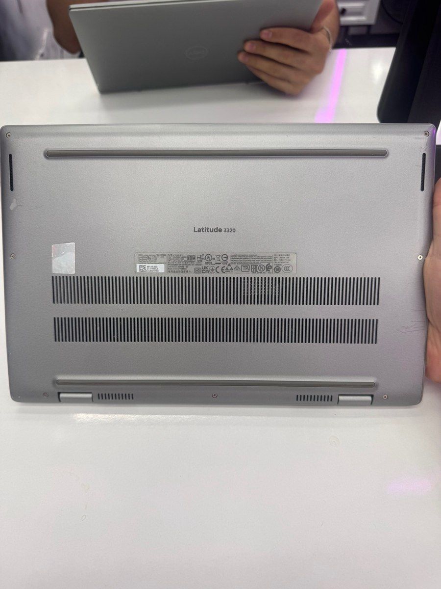 Dell i5 11ci nəsil — Elektronika, Bakı (5)
