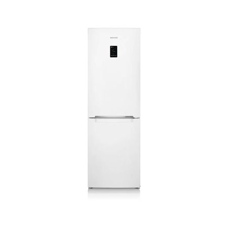 Samsung rb 29FERN dww — Bakı