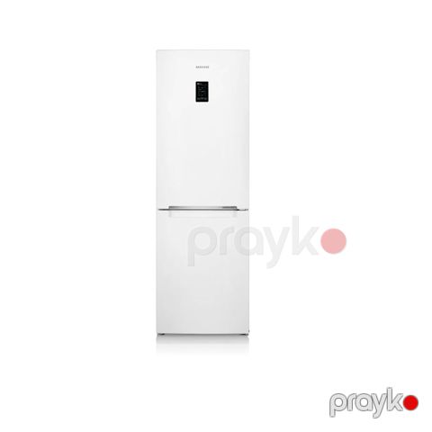 Samsung rb 29FERN dww — Bakı
