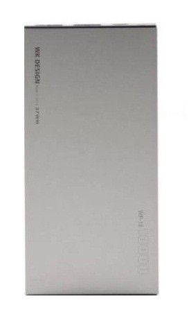 WK Meteor - 5000 mAh WP-014 — Smartphone Accessories