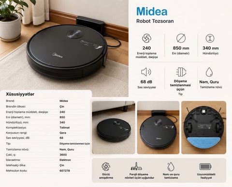 Cox az 2.3 defe istifade edilib. Qutusu var.Qiymet 160 azn Unvan — Bakı