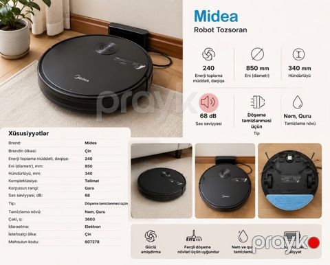 Cox az 2.3 defe istifade edilib. Qutusu var.Qiymet 160 azn Unvan — Bakı