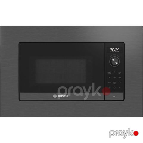 Bosch BEL623MD3 — Bakı