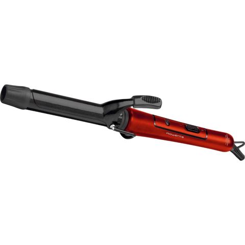 Fen maşa Rowenta CF3316 — Bakı