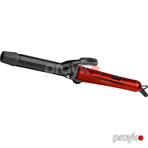 Fen maşa Rowenta CF3316 — Bakı