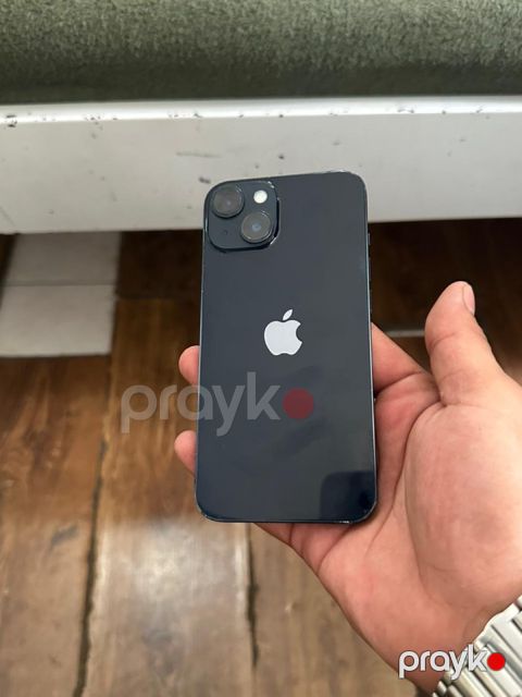Apple iPhone 14 Blue 128GB/4GB