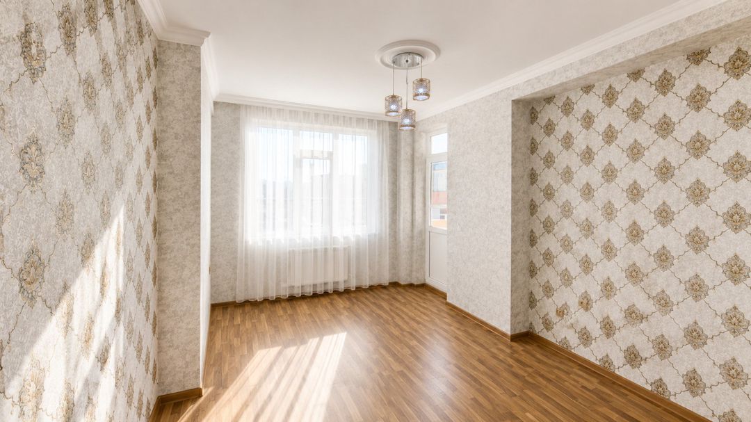Satılır 3 otaqlı yeni tikili 86 m² — Mənzil, Xırdalan (3)