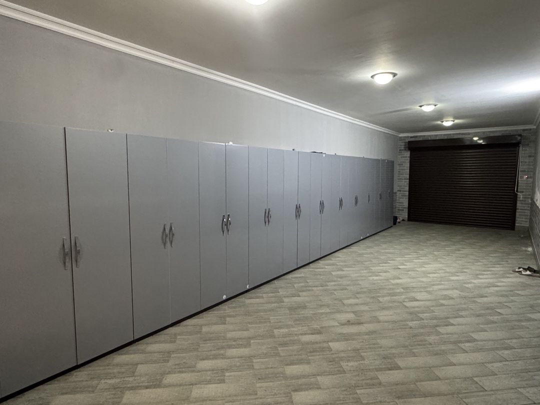 Satılır 12 otaqlı həyət evi/bağ evi 600 m² — Ev, villa, Şamaxı (12)