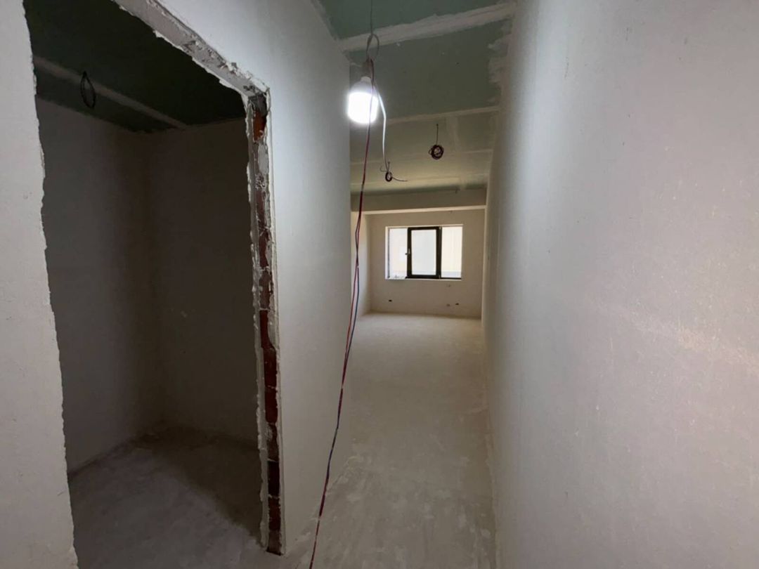 Satılır 3 otaqlı yeni tikili 170 m² — Mənzil, Bakı (6)