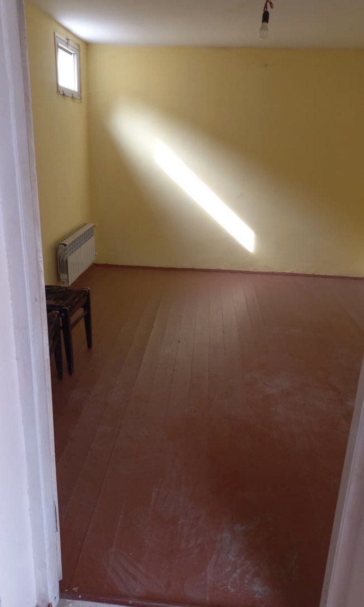 İcarəyə verilir 1 otaqlı həyət evi/bağ evi 30 m² — Ev, villa, Bakı (7)